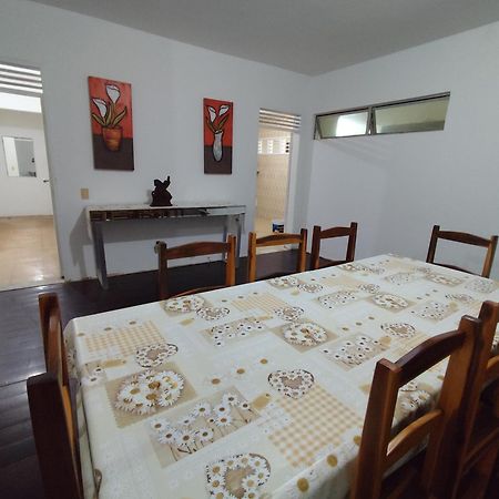 Maravilhoso Apartamento. Vista P/ Praia Do Futuro Φορταλέζα Εξωτερικό φωτογραφία