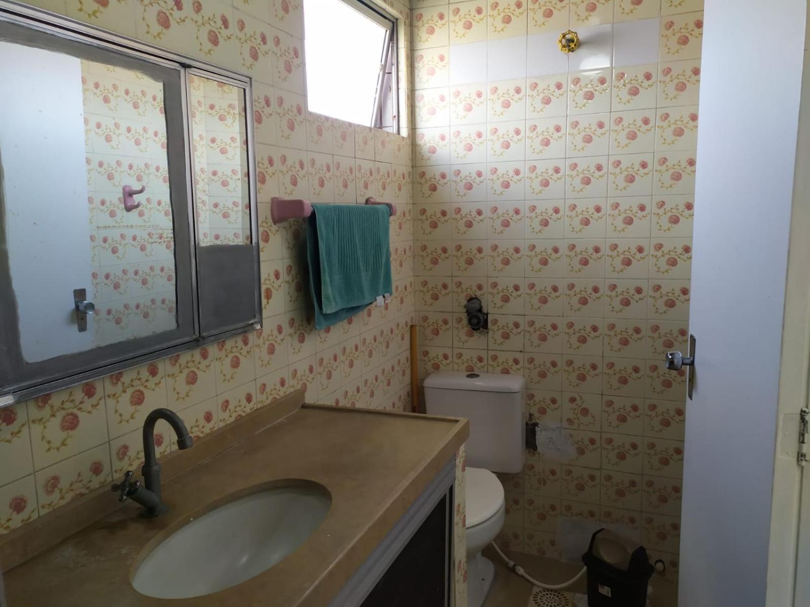 Maravilhoso Apartamento. Vista P/ Praia Do Futuro Φορταλέζα Εξωτερικό φωτογραφία