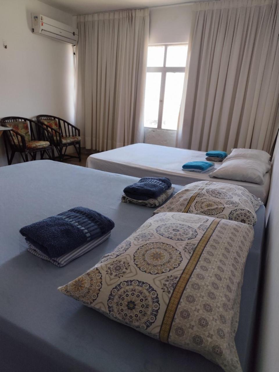 Maravilhoso Apartamento. Vista P/ Praia Do Futuro Φορταλέζα Εξωτερικό φωτογραφία