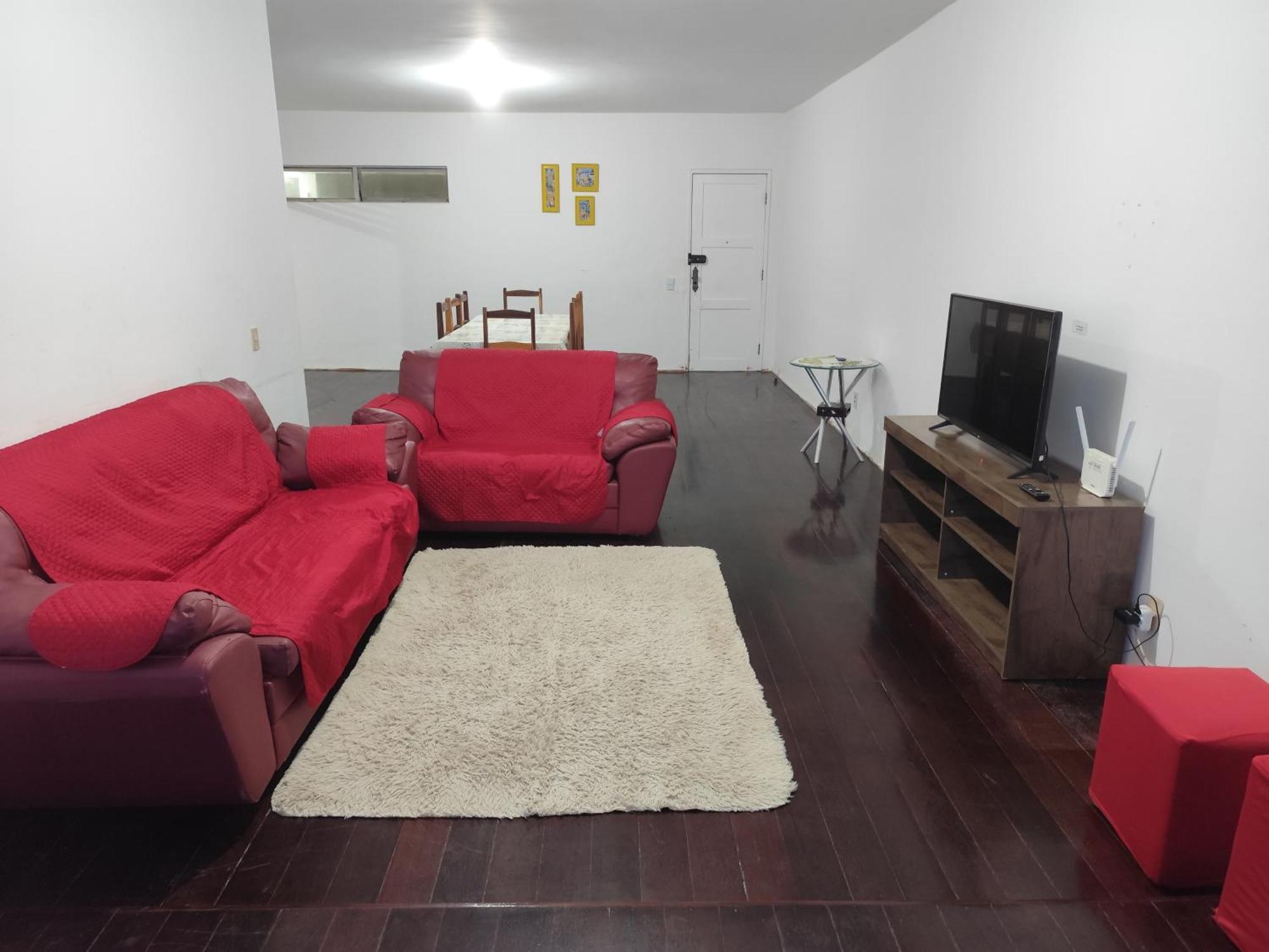 Maravilhoso Apartamento. Vista P/ Praia Do Futuro Φορταλέζα Εξωτερικό φωτογραφία
