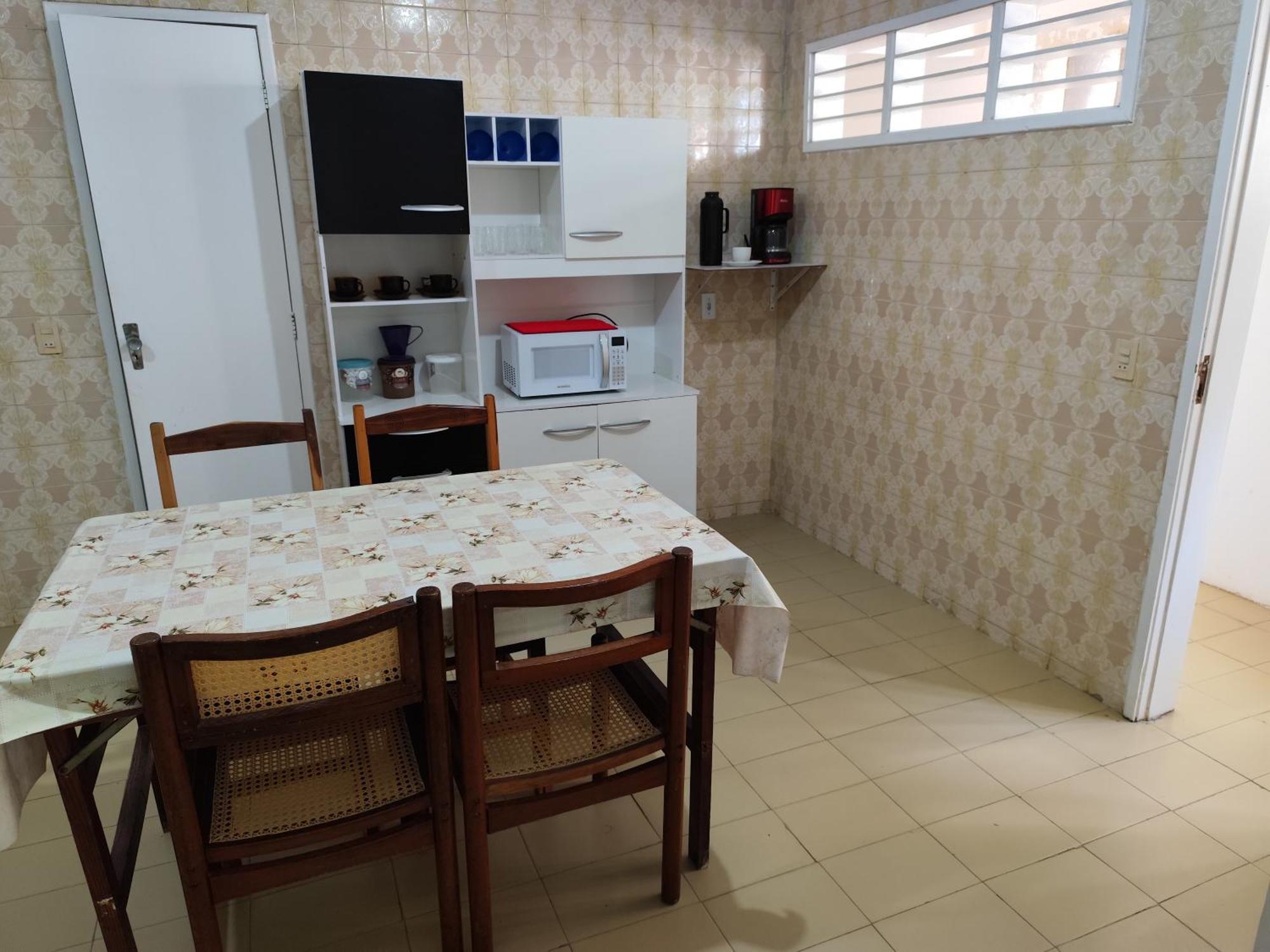Maravilhoso Apartamento. Vista P/ Praia Do Futuro Φορταλέζα Εξωτερικό φωτογραφία